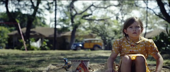 Midway - Bande-annonce VOST