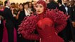 Cardi B Wants to Leave Her Own 'Mark in Fashion'