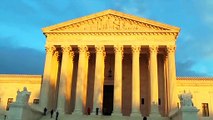 Supreme Court Says Partisan Gerrymandering Not Reviewable By Federal Courts