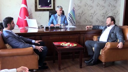 Marmaris, Dünya Rallisi Şampiyonası'na hazırlanıyor - MUĞLA