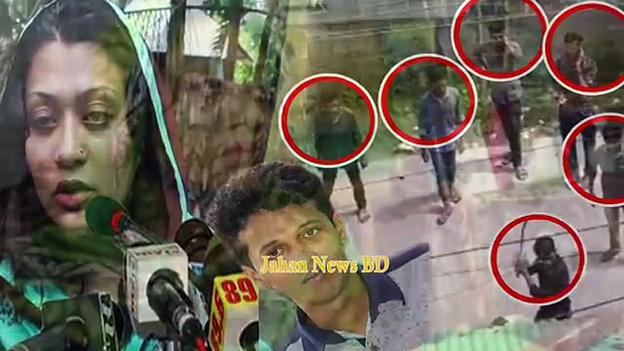 নয়ন বন্ড কে নিয়ে একি বললেন এলাকার এম পি শম্ভু ? দেশব্যাপী তোলপাড় !
