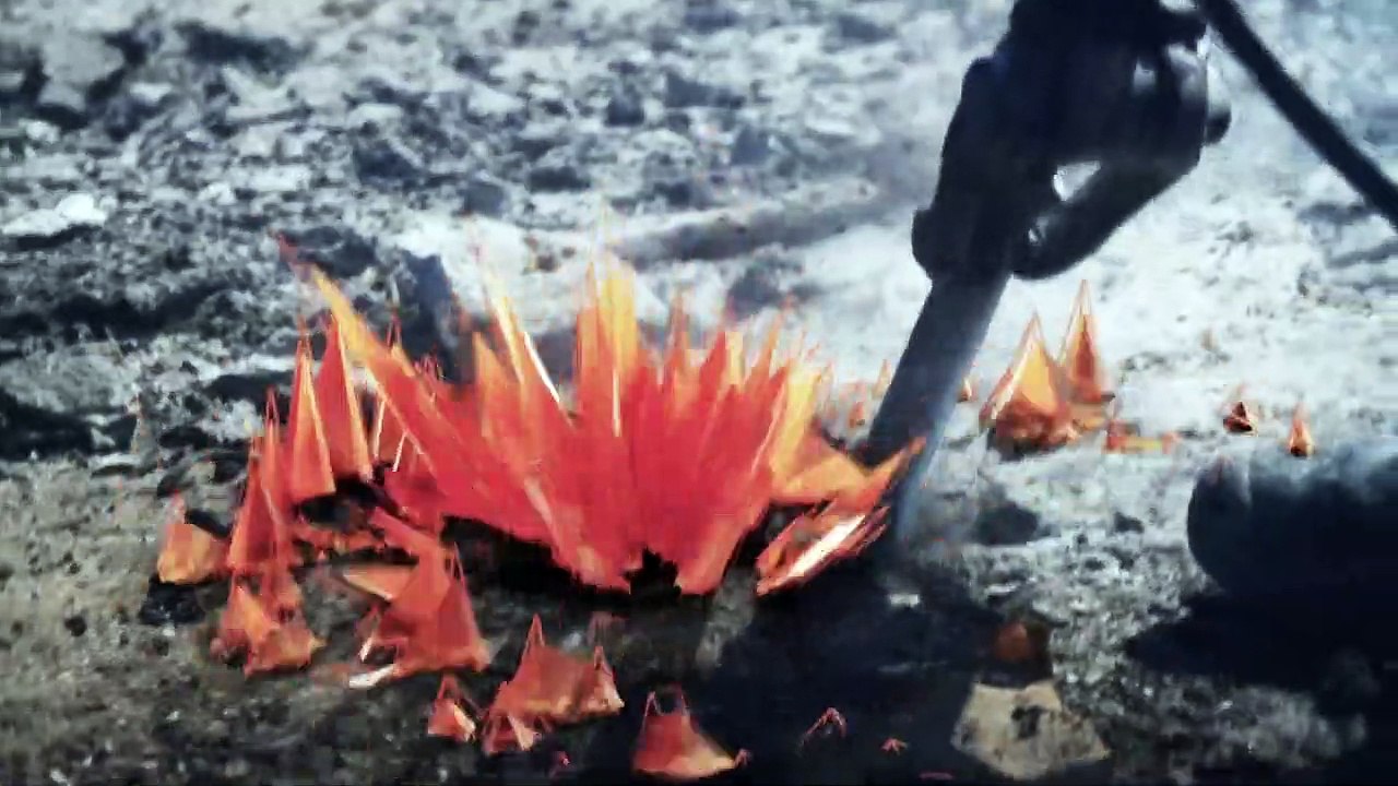 Présentation de Massive X de Native Instruments