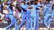 ICC World Cup 2019 : ವಿಶ್ವದಲ್ಲೇ No 1 ಕೊಹ್ಲಿ ಟೀಂ..? | IND vs WI