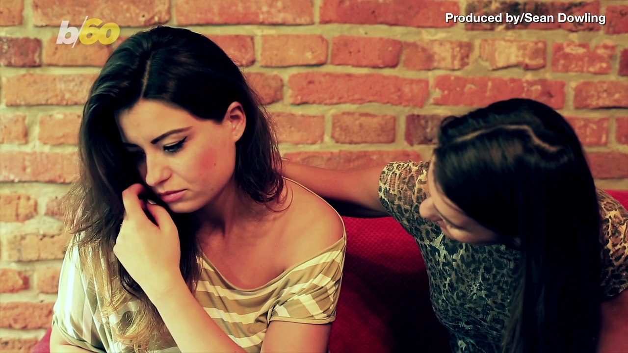 Moving On! Simple Tips For Getting Over a Breakup in 30 Days