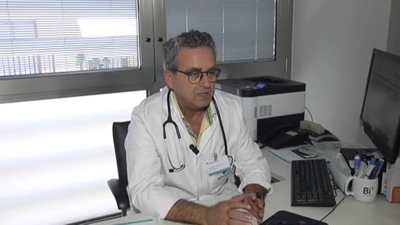 Ola de calor: consejos para sobrevivir a las altas temperaturas