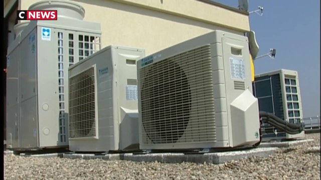 La climatisation est-elle dangereuse pour la santé ?