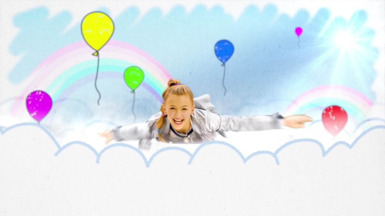 KIDZ BOP Kids Sunflower video Dailymotion