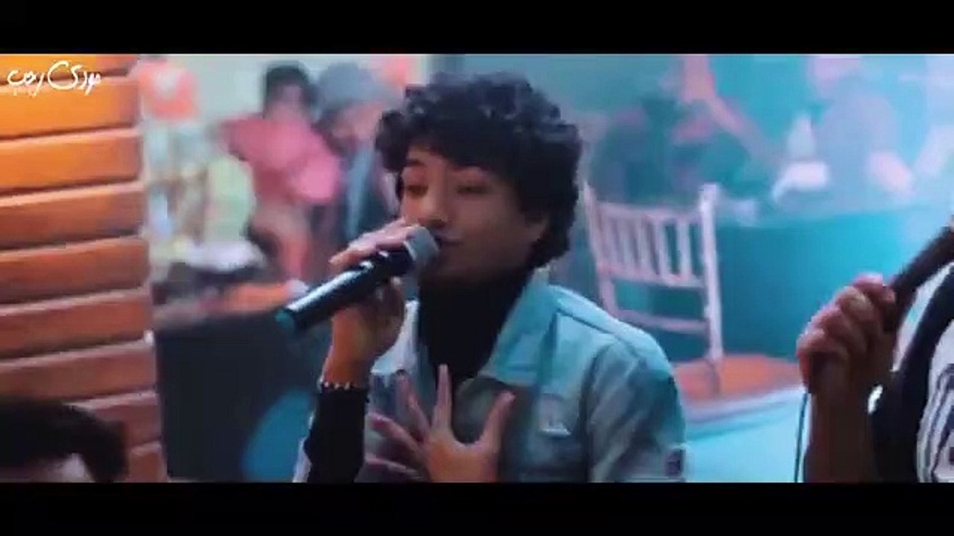 Tito Bondoa مهرجان شوفت يا صاحبى تيتو بندق