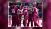 ICC Cricket World Cup 2019:Ind v WI,Virat Kohli Breaks Tendulkar And Lara Record