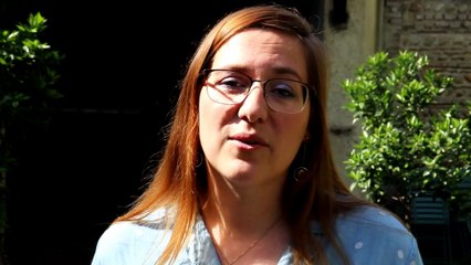 Muse et bourreau du cœur d’Hector Berlioz, Titanic : l’histoire d’Estelle Fornier