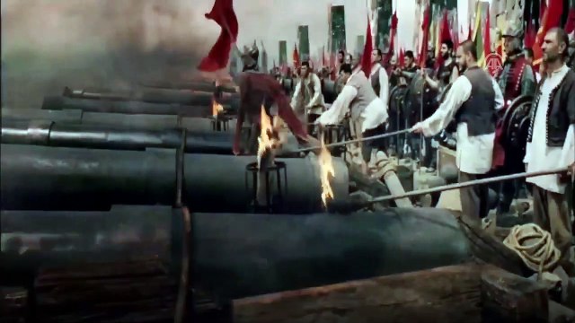 Türk Kara Kuvvetlerimizin 2228’inci kuruluş yıl dönümü - ANKARA