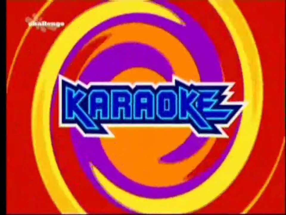 Karaoke