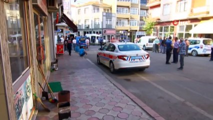 10 kişinin öldüğü kazayla ilgili sürücü tutuklandı