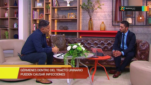 bd-infecciones-urinarias-en-niños-270619