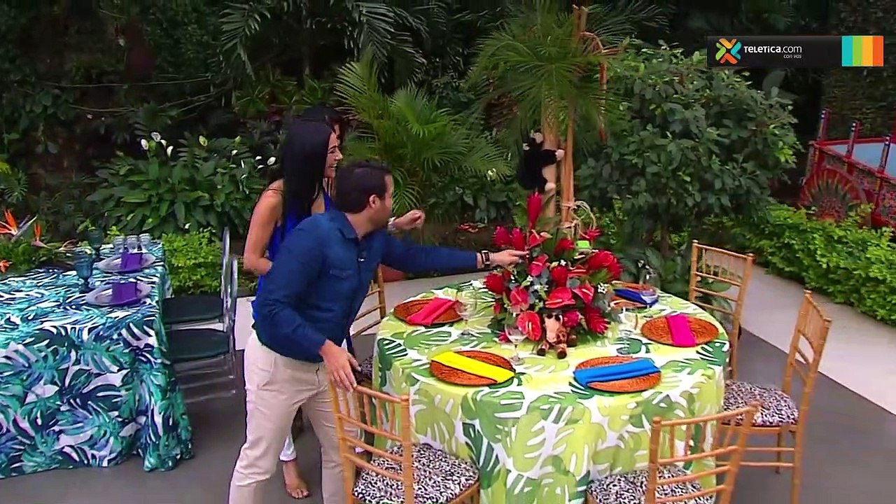 bd-arreglos-florales-tropicales-270619