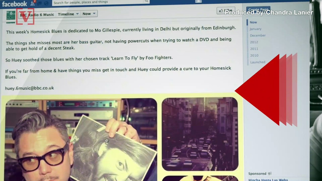 Social Media Improves the Mental Health of Adults Over 30: Study