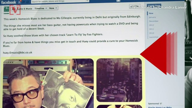 Social Media Improves the Mental Health of Adults Over 30: Study