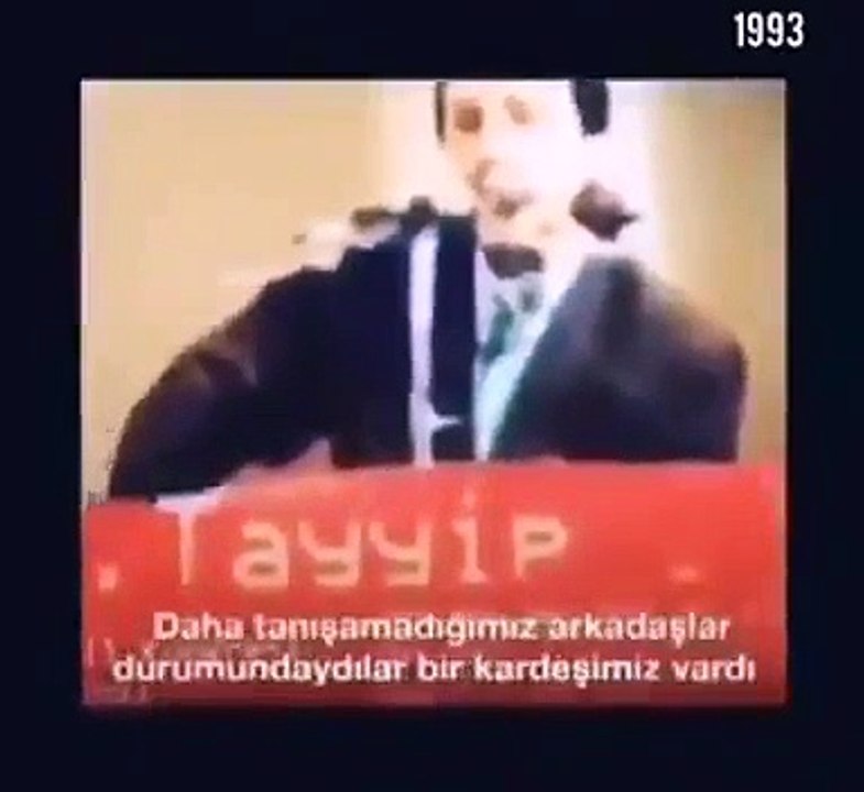 Savcı Sayan paylaştı, sosyal medya yıkıldı: Tam da kontrol etme zamanı...