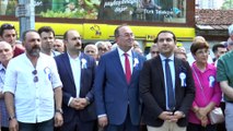 39. Kafkasör Kültür, Turizm ve Sanat Festivali başladı - ARTVİN