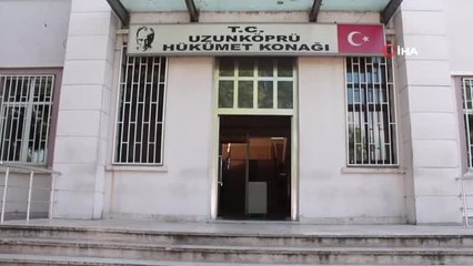 10 kişinin öldüğü kazayla ilgili sürücü tutuklandı