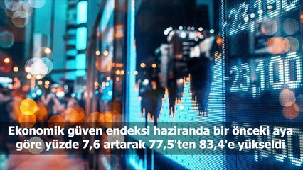 Türkiye ve dünya gündeminde neler oldu? İşte Bir Bakışta Bugün | 27 Haziran 2019