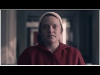[Official] The Handmaid's Tale Season 4 Episode 10 : English Subtitles