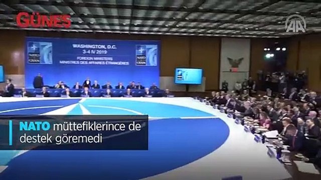 Türkiye neden S-400 alıyor? Yetkililerden açıklama geldi