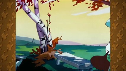 Canine Caddy A Classic Mickey Cartoon Have A Laugh