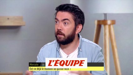 Maturana «Donnarumma c'est quand même, un grand espoir» - Foot - EDE