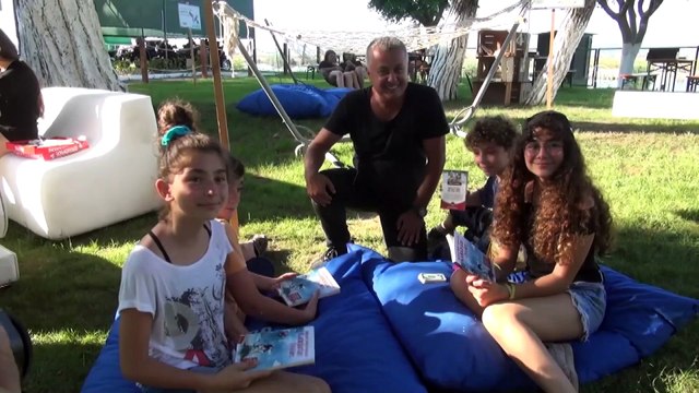 9. Uluslararası Manavgat Motosiklet Festivali - ANTALYA