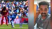 ICC World Cup 2019 : ವೆಸ್ಟ್ ಇಂಡೀಸ್ ವಿರಿದ್ಧ ಭರ್ಜರಿ ಗೆಲುವು ದಾಖಲಿಸಿದ ಟೀಂ ಇಂಡಿಯಾ..? | IND vs WI