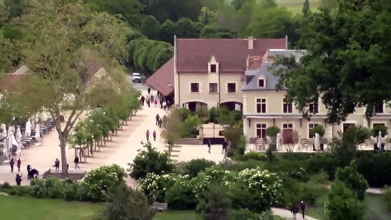 Chambord-Toits (01)