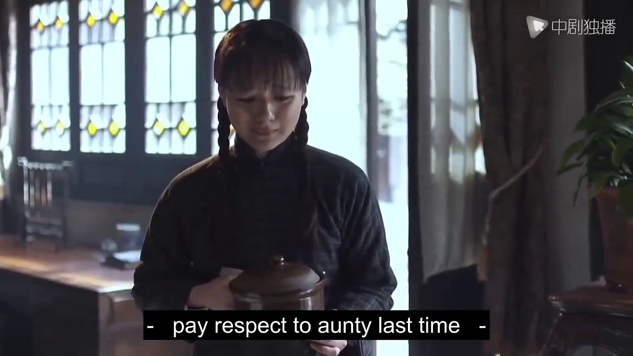 Eng Sub Fatal Love 30 | Naughty Girl And Handsome Guy Staged A Very Funny Blind Date