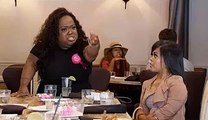 [[ Official ]] Little Women: Atlanta Season 7 Episode 2 ~ Lifetime++