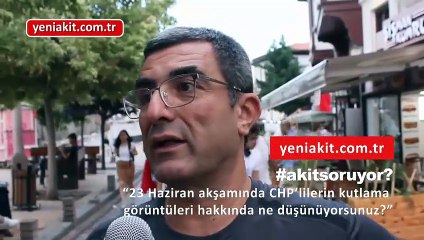 Camiye karşı şampanya patlatanlara sert tepki! ‘Bunu yapanlar insan olamaz’