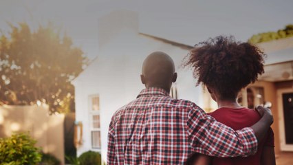 The Shocking Truth Behind HGTV's House Hunters