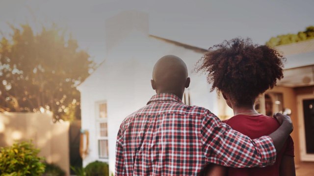 The Shocking Truth Behind HGTV's House Hunters