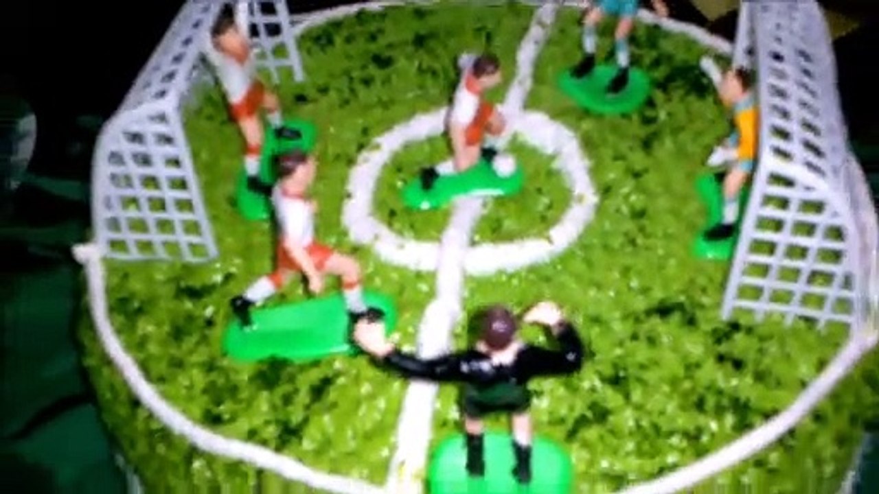 gool