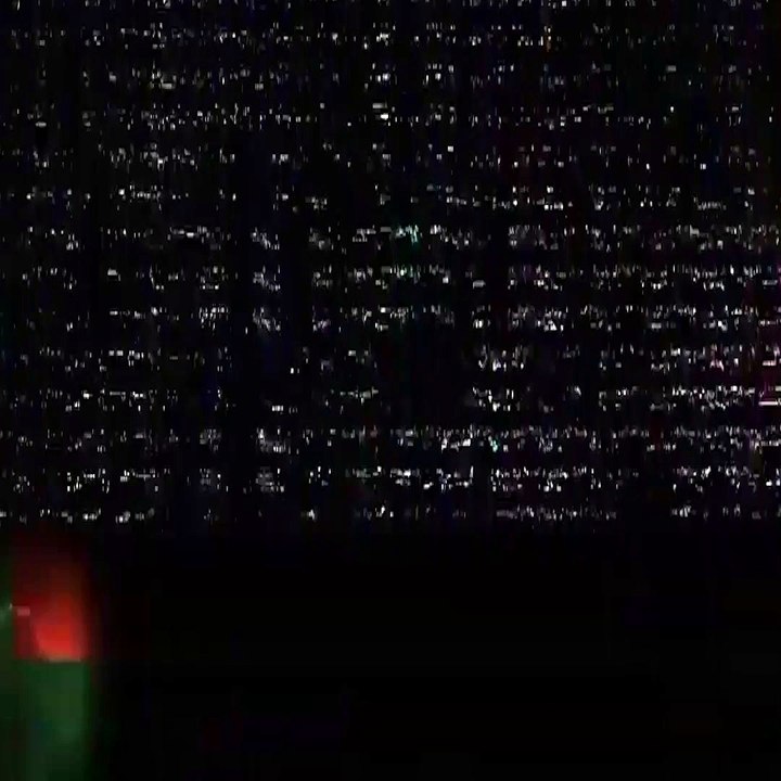 Tous unis, fiers de nos couleurs ! Découvrez nos nouveaux maillots 2019-2020