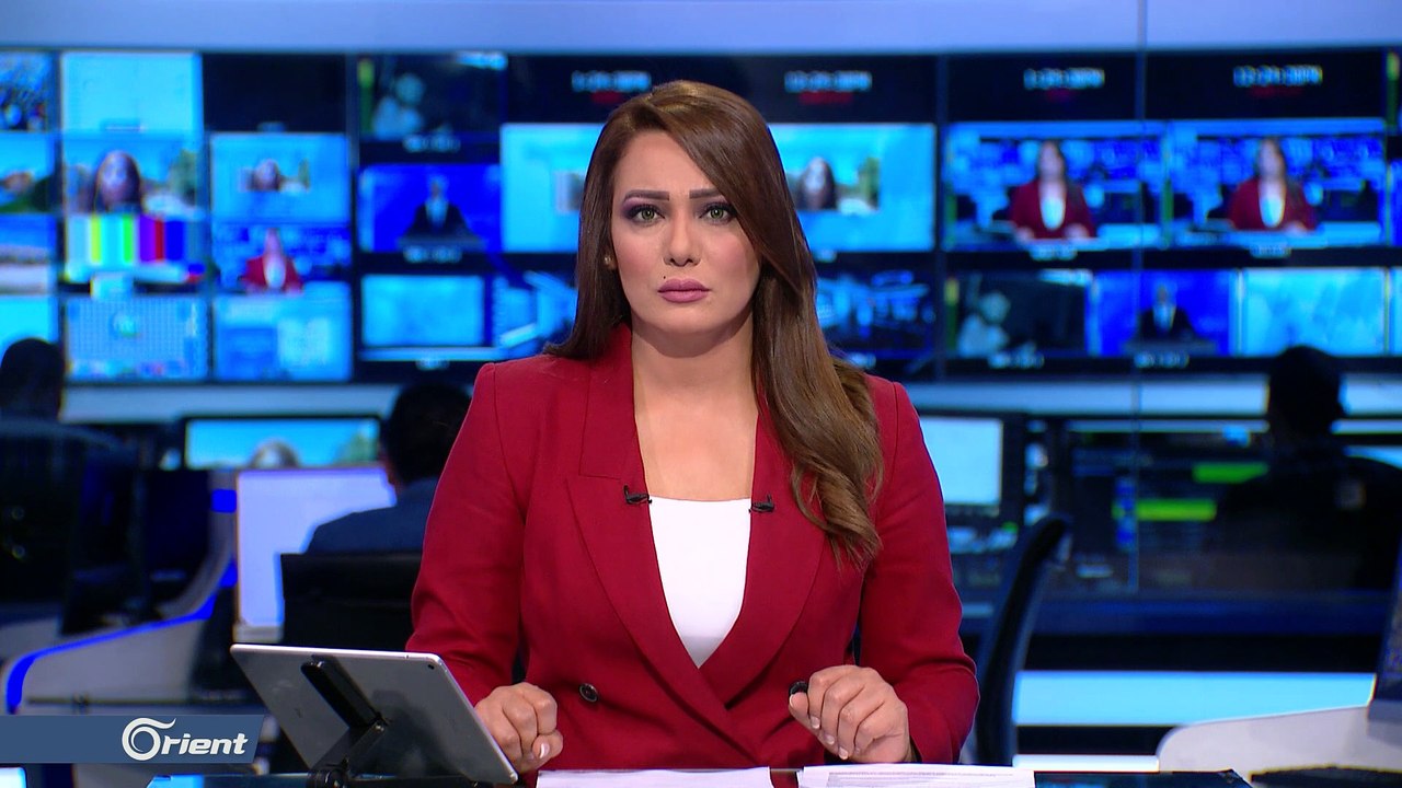 طائرات ميليشيا أسد تستهدف عدة مناطق شمال حماة