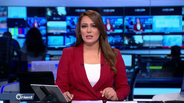 قتلى وجرحى بقصف جوي وبري على إدلب
