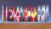 사상 최대 G20 정상회의 오늘 개막...미중 담판에 촉각 / YTN