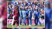 ICC Cricket World Cup 2019 : India Defeats West Indies By 125 runs To Continue Unbeaten Run