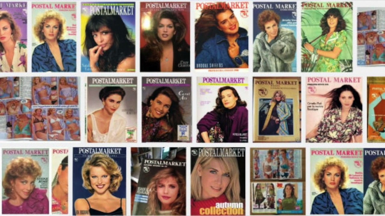 speciale libri