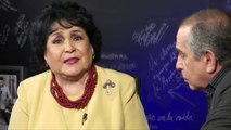 Carlos Marín entrevista a Carmen Salinas: El Asalto a la Razón