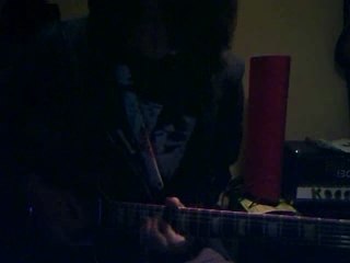 nightrain cover guns n roses