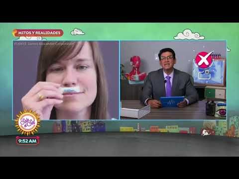 Mitos y realidades sobre urgencias médicas | Sale el Sol