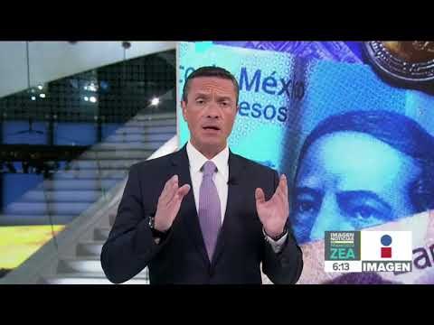 Comisión Federal de Electricidad fue víctima de 4,205 ciberataques | Noticias con Francisco Zea