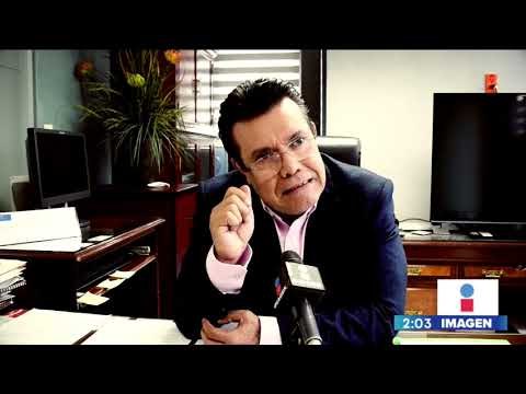 Se triplica el consumo de tabaco, alcohol y drogas en niños y adolescentes | Noticias con Yuriria