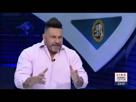 Algunas buenas noticias para la economía mexicana | Noticias con Ciro Gómez Leyva